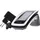 SOMFY Nina io Touch Display Steuerung Fernbedienung