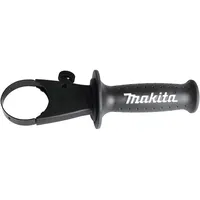 Makita Seitengriff 123415-5