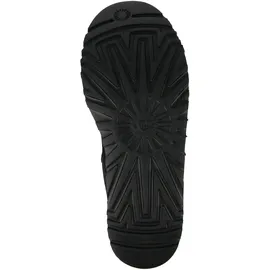 UGG Australia Lowmel Black 44
