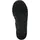 UGG Australia Lowmel Black 44