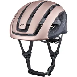 Force Neo Bronze Modell Aktion