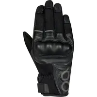BERING Alias Handschuhe - - L