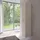 Keuco Stageline Hochschrank 40 x 180 cm Cashmere/Glas
