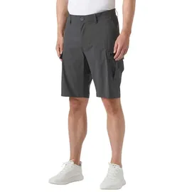 HELLY HANSEN Qd 11", Ebenholz, 29