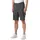 HELLY HANSEN Qd 11", Ebenholz, 29