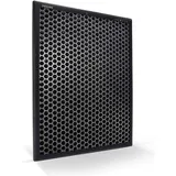 Philips 1000 series FY1413/30