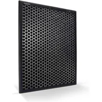 Philips 1000 series FY1413/30