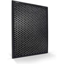Philips 1000 series FY1413/30