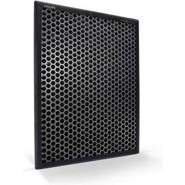 Philips 1000 series FY1413/30