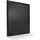 Philips 1000 series FY1413/30