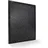 Philips 1000 series FY1413/30