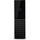 6 TB USB 3.0 schwarz