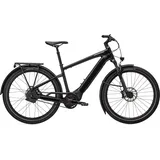 Specialized Vado 5.0 28 Zoll RH 54 cm schwarz