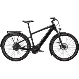 Specialized Vado 5.0 28 Zoll RH 54 cm schwarz