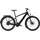 Specialized Vado 5.0 28 Zoll RH 54 cm schwarz