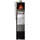 Sika Sika, Klebstoff, Sikaflex Kartusche 552AT, 300 ml,
