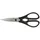Victorinox Küchenschere 20 cm Edelstahl schwarz