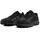 Mizuno Wave Daichi 8 GTX Trail Running Damen - blau 40 2/3