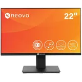 Neovo LA-2202 22" schwarz