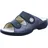 adult sonstige Gr. 38 - 38