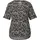 STREET ONE Shirtbluse schwarz 36
