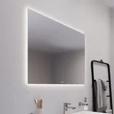 Duravit Universal Spiegel LM7814000000000