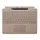 Microsoft Surface Pro Keyboard mit Slim Pen Sand