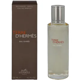 Hermès Terre d'Hermès Eau Givrée Eau de Parfum refillable 125 ml