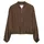 Comma, Comma Blousonjacke aus Satin - 44