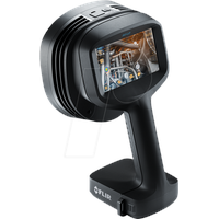 Flir Akustische Bildgebungskamera FLIR Si2-LD
