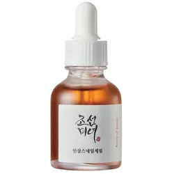 Beauty of Joseon Revive Serum Ginseng + Snail Mucin (30 ml)