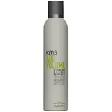 KMS California AddVolume Styling Foam 300 ml