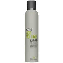 KMS California AddVolume Styling Foam 300 ml
