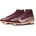 FG/MG Herren burgundy crush/metallic silver 46