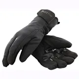 Westin Windster Handschuhe Schwarz XL