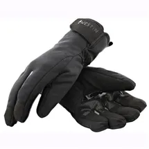 Westin Windster Handschuhe Schwarz XL