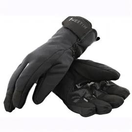 Westin Windster Handschuhe Schwarz XL