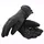 Westin Windster Handschuhe Schwarz XL