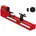 Einhell Drechselbank TC-WW 1000/1
