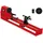 Einhell Drechselbank TC-WW 1000/1
