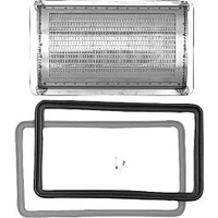 Bosch Ersatzteil TTNR: 87180066580