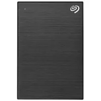 Seagate One Touch Portable Passwort 1 TB ext. Festplatte 2,5 Zoll USB 3.0 schwarz