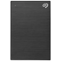 Seagate One Touch Portable Passwort 1 TB ext. Festplatte 2,5 Zoll USB 3.0 schwarz