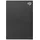 Seagate One Touch Portable Passwort 1 TB ext. Festplatte 2,5 Zoll USB 3.0 schwarz