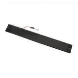 SOMFY Solarpanel für Rollladen Somfy® 9019334