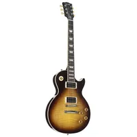 Gibson Slash Les Paul Standard November Burst