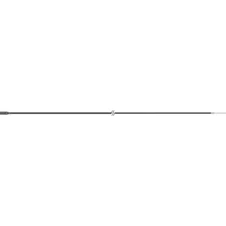 PFERD Tools Seele SE 6 DIN10/G16 - 86210070