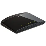 D-Link DES-1005D 5-Port