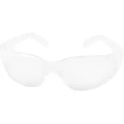 Kraftwerk Sicherheitsbrille
