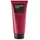 Marbert Man Classic Duschgel 200 ml